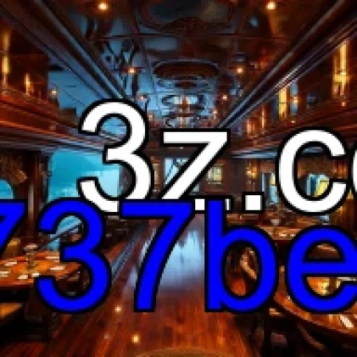 Atraia Mais Usuários com Affiliates da 737bet e Lucre