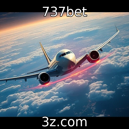 Novas tecnologias em realidade aumentada nos games : 737bet