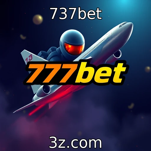 Evolução das tecnologias em jogos online - 737bet