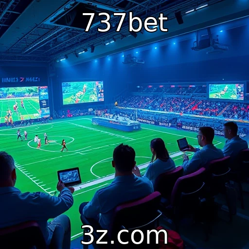 Interação entre jogos e redes sociais em 2025 - 737bet