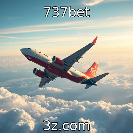 Desenvolvedores buscam inovações para jogos imersivos : 737bet