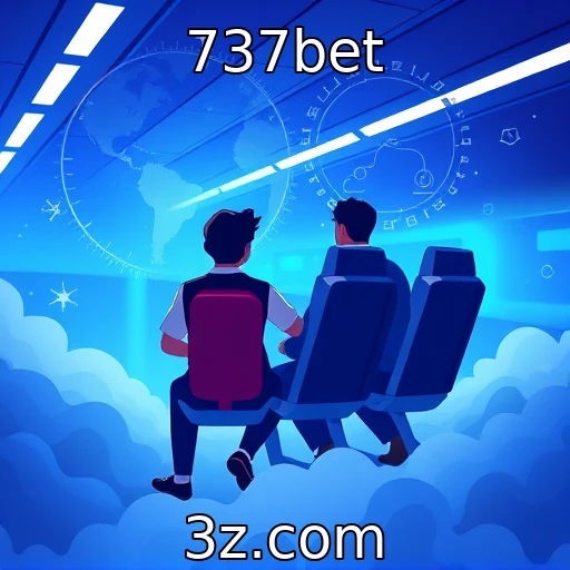 Impacto das microtransações no comportamento dos jogadores | 737bet