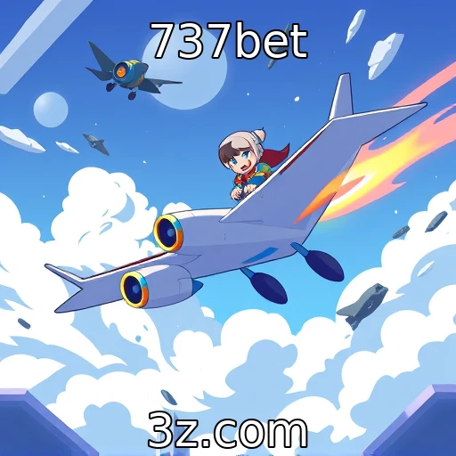 Jogos independentes e a sua contribuição para a indústria : 737bet