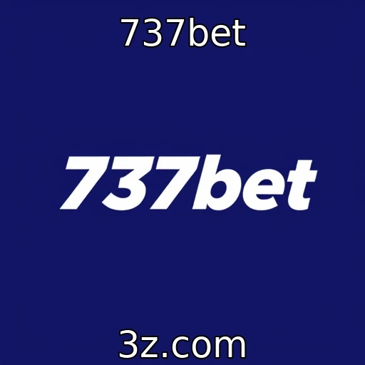 Popularidade crescente dos jogos móveis entre jovens : 737bet