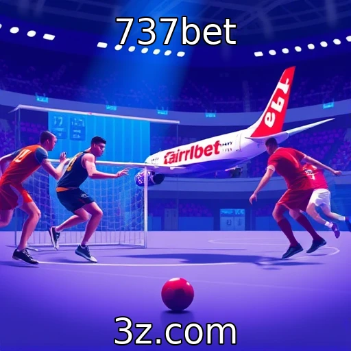 Mudanças nas preferências dos jogadores na era digital | 737bet