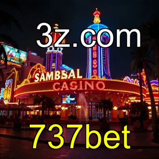 737bet Pôquer Online