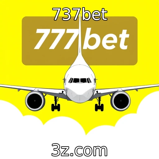 Impactos das regulamentações em plataformas de apostas - 737bet