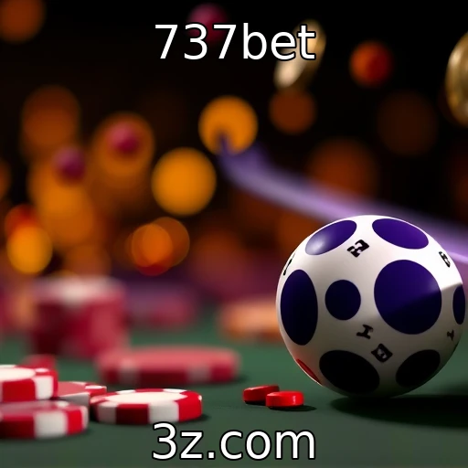 Desafios regulatórios enfrentados pela indústria de jogos : 737bet