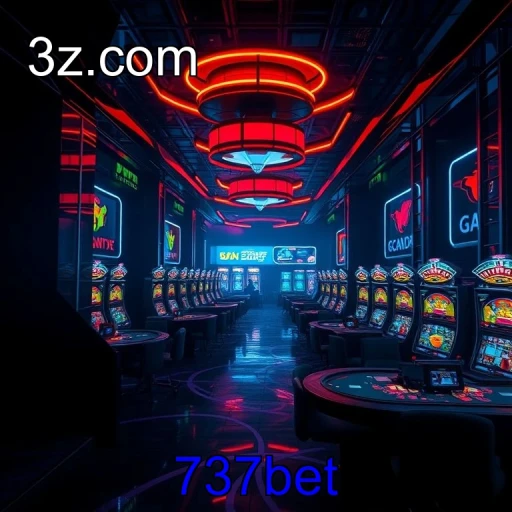 Reviews Inovadoras do Site 737bet para Jogadores Brasileiros