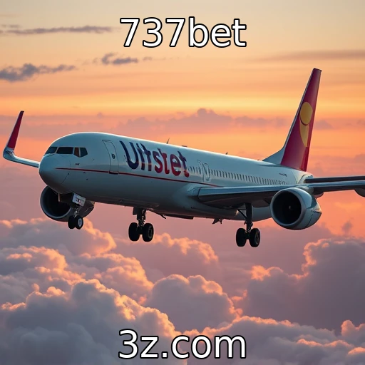 Inovações tecnológicas moldam experiências de jogo | 737bet